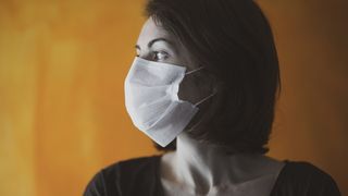 Ucraina va interzice circulația &icirc;n weekend, pentru a limita rasp&acirc;ndirea COVID-19