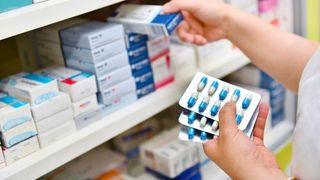  Criză în farmaciile din România! Medicamentul folosit de milioane de români nu se mai găsește
