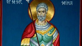 Sf&acirc;ntul Mina 2020: Sărbătoare mare azi &icirc;n calendarul ortodox