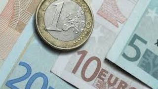 Curs valutar, azi 11 noiembrie. Cât costă un euro în raport cu leul