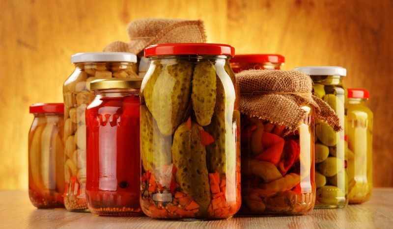 Cata sare se pune la muraturi