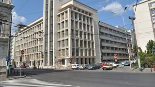 Proiect: Perioada de valabilitate a voucherelor de vacanță se va mări. Află cât timp vor fi acestea valabile