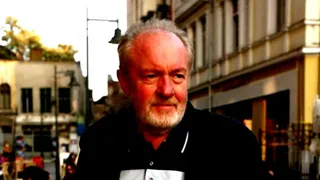 VIDEO - Vladimir Găitan s-a stins din viață