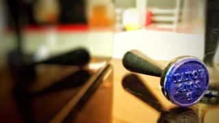 Cum vor putea vota persoanele care se află  în carantină sau izolare 