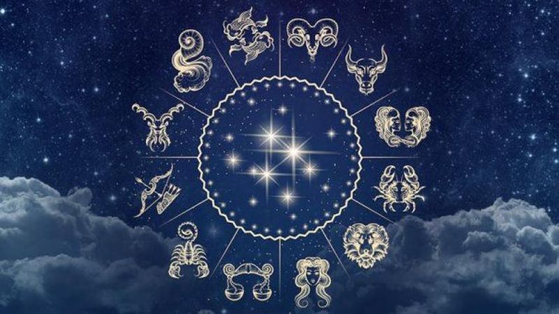 Horoscop 12 noiembrie 2020