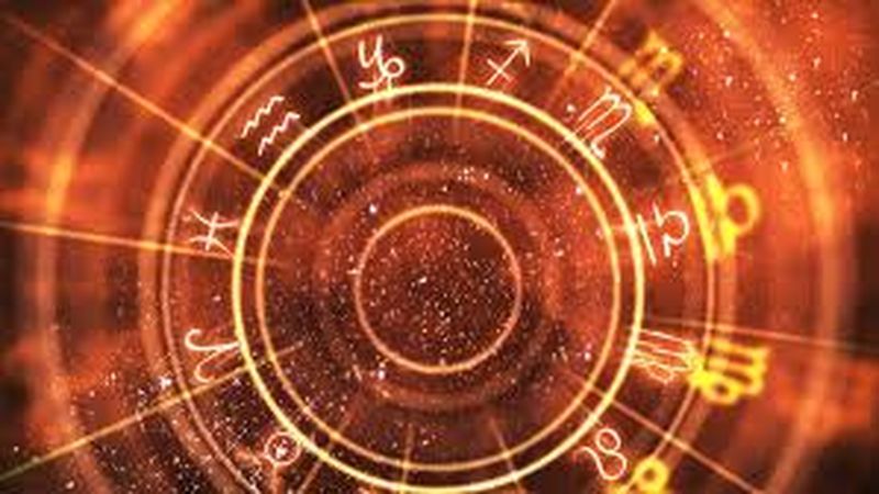 Horoscop azi - Horoscop zilnic