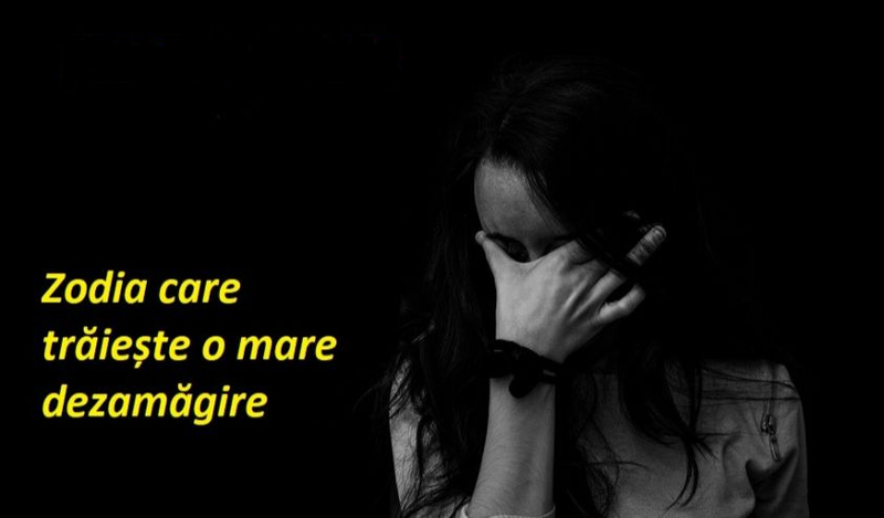 Horoscop 12 noiembrie 2020