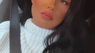 ella de la puterea dragostei vaccin covid