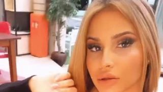 aya de la puterea dragostei