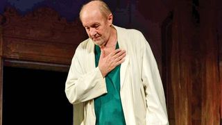 inmorm&acirc;ntare vladimir găitan