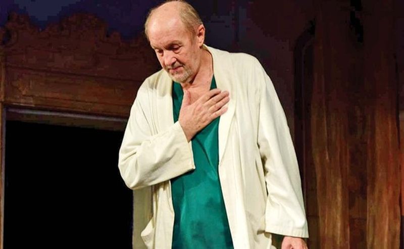 inmormântare vladimir găitan