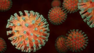 focar de coronavirus la sibiu