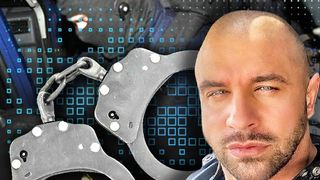 VIDEO - Acțiuni în forță peste grupările mafiote din România