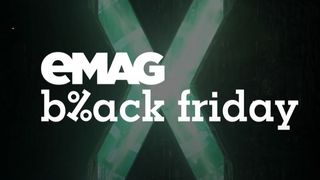 Black Friday LIVE Update - Lista celor mai drastice reduceri în 2020