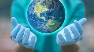 italia cazuri coronavirus