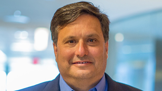 Joe Biden l-a numit pe Ron Klain șef de cabinet la Casa Albă