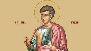 Sfântul Filip 2020: Ce NU este bine să faci de Lăsatul Secului pentru Postul Crăciunului?