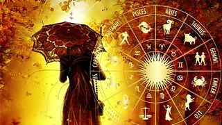 Horoscop 13 noiembrie 2020