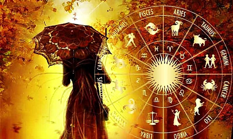 Horoscop 13 noiembrie 2020