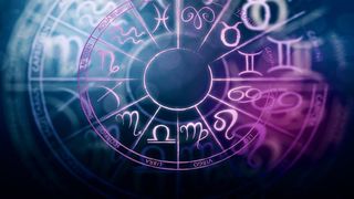 Horoscop azi - Horoscop zilnic