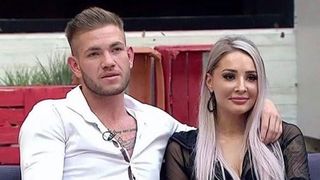 alexandra nikos și codruț de la puterea dragostei