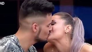 alexandra nikos și codruț de la puterea dragostei