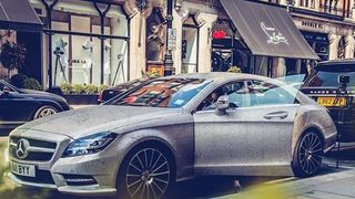 Cine este, de fapt, Daria Radionova, iubita lui Alex Bodi?