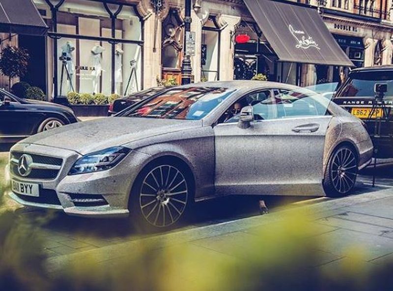 Cine este, de fapt, Daria Radionova, iubita lui Alex Bodi?