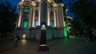 Află cum se va desfășura Noaptea Muzeelor 2020. Peste 60 de muzee din țară, înscrise