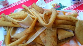 C&acirc;nd se taie porcul de Crăciun 2020? 