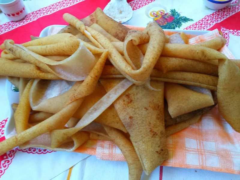 Când se taie porcul de Crăciun 2020? 