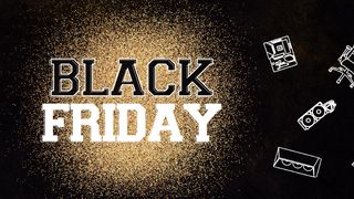 5 produse pe care să nu le cumperi niciodată de Black Friday