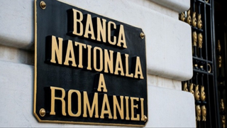 BNR, decizie importantă pentru toți românii. Ce se întâmplă cu dobânda-cheie