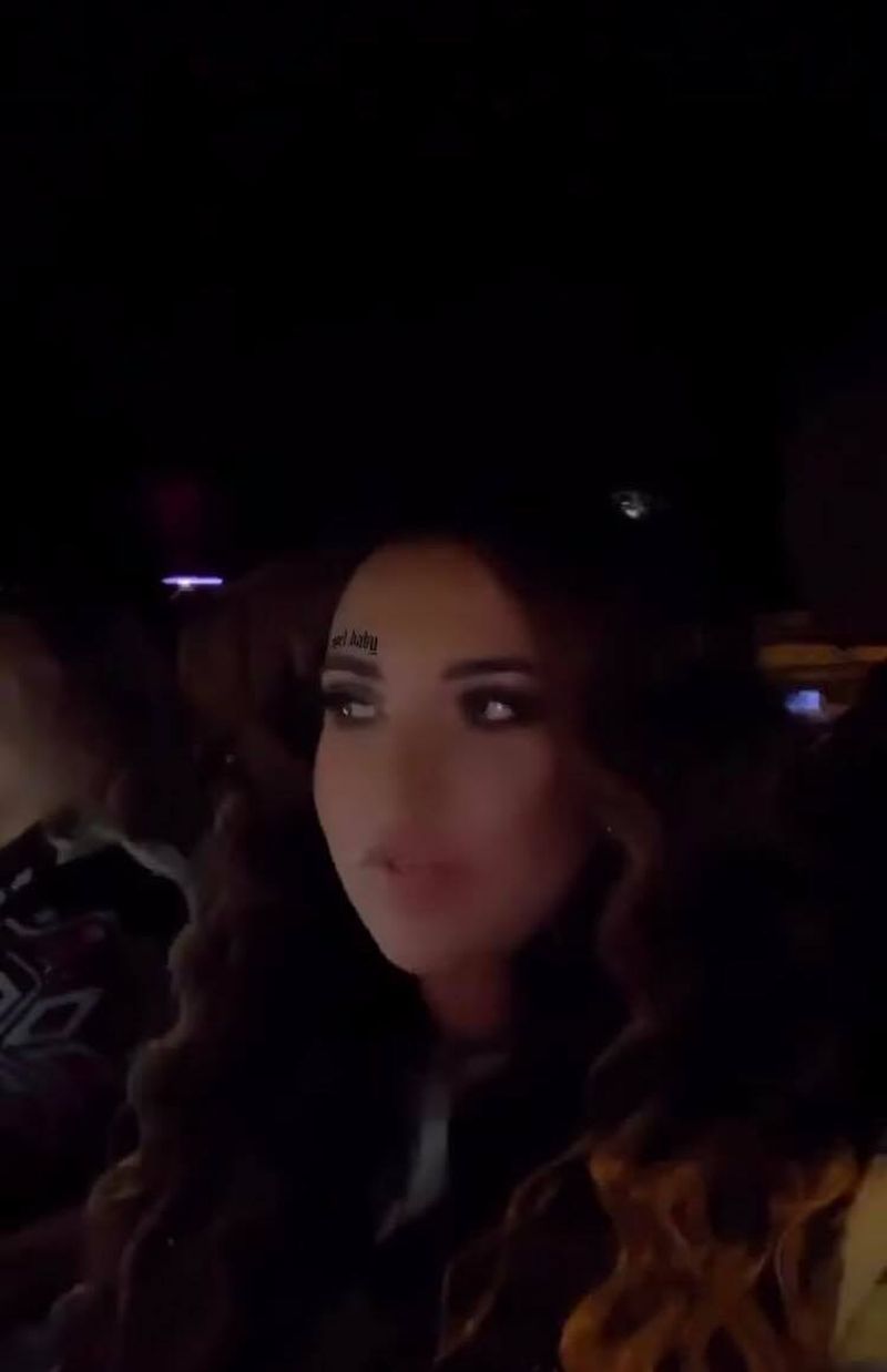 andra volos de la puterea dragostei plimbare