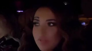 andra volos de la puterea dragostei plimbare