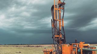 Ce sunt sapele de foraj și care este utilitatea lor?