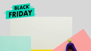 La ce oră începe Black Friday pe fashiondays.ro