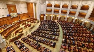 Decizie definitiva &icirc;n viața politică din Rom&acirc;nia. Ce deputat și-a anunțat retragerea