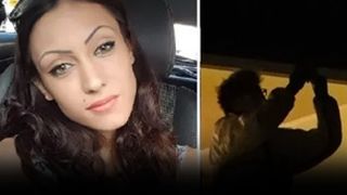 VIDEO - Uciderea unei românce în Germania. Momente șocante