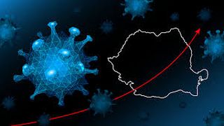 coronavirus cazuri italia