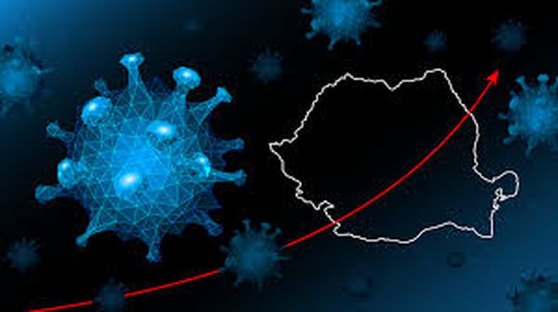 coronavirus cazuri italia