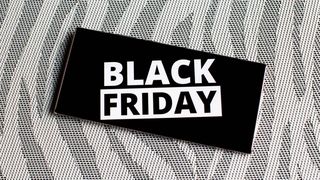 Primul stoc epuizat la eMag de Black Friday, încă din primele minute ale Vinerei Negre
