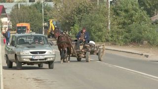 Flăm&acirc;nzi, &ldquo;oraș&rdquo; cu pretenții europene și condiții medievale - duminica aceasta, de la ora 14:30, la &ldquo;Asta-i Rom&acirc;nia!&rdquo;