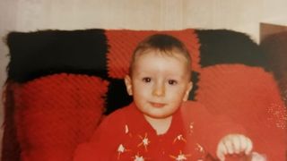 Care este legătura între Radu Țibulcă, actorul din „Moldovenii”, și celebrul Pavarotti