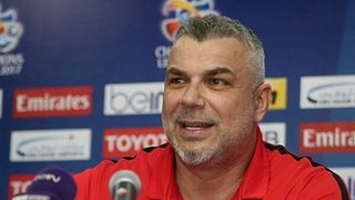 Câți bani a primit antrenorul Cosmin Olăroiu după ce a câștigat titlul în China