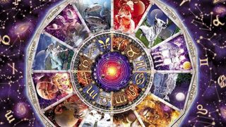 Horoscop 14 noiembrie 2020