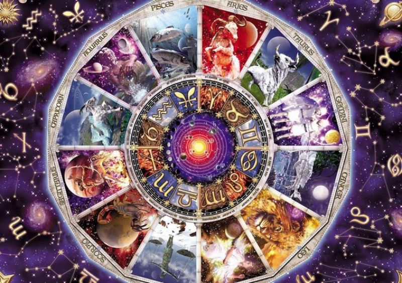 Horoscop 14 noiembrie 2020