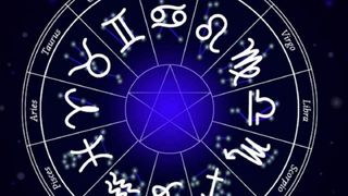 Horoscop azi - Horoscop zilnic