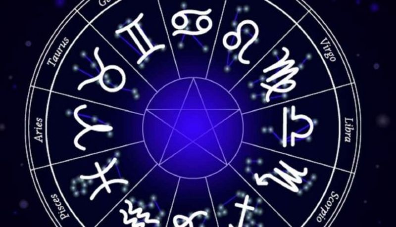 Horoscop azi - Horoscop zilnic