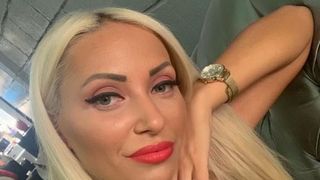 Andreea Pirui de la „Puterea Dragostei”, planuri mari de viitor după despărțirea de Marius